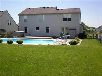 2nd image of 6972 Brome Dr