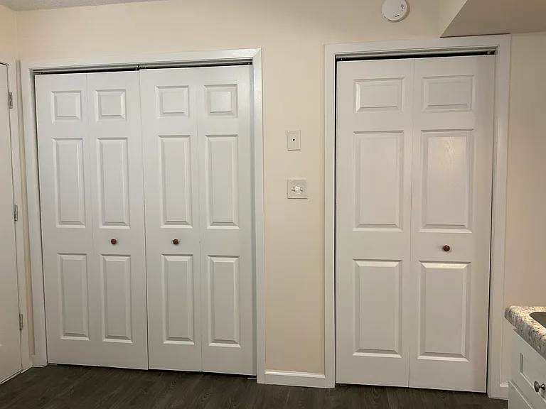 2811 E Oakland Ave #20 — Photo 13