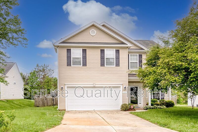 1st image of 6201 Elderbush Dr