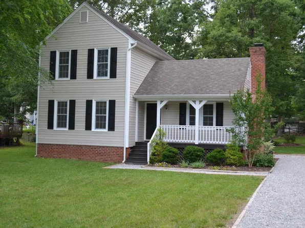 4218 Hunters Landing Dr, Chesterfield, VA 23832