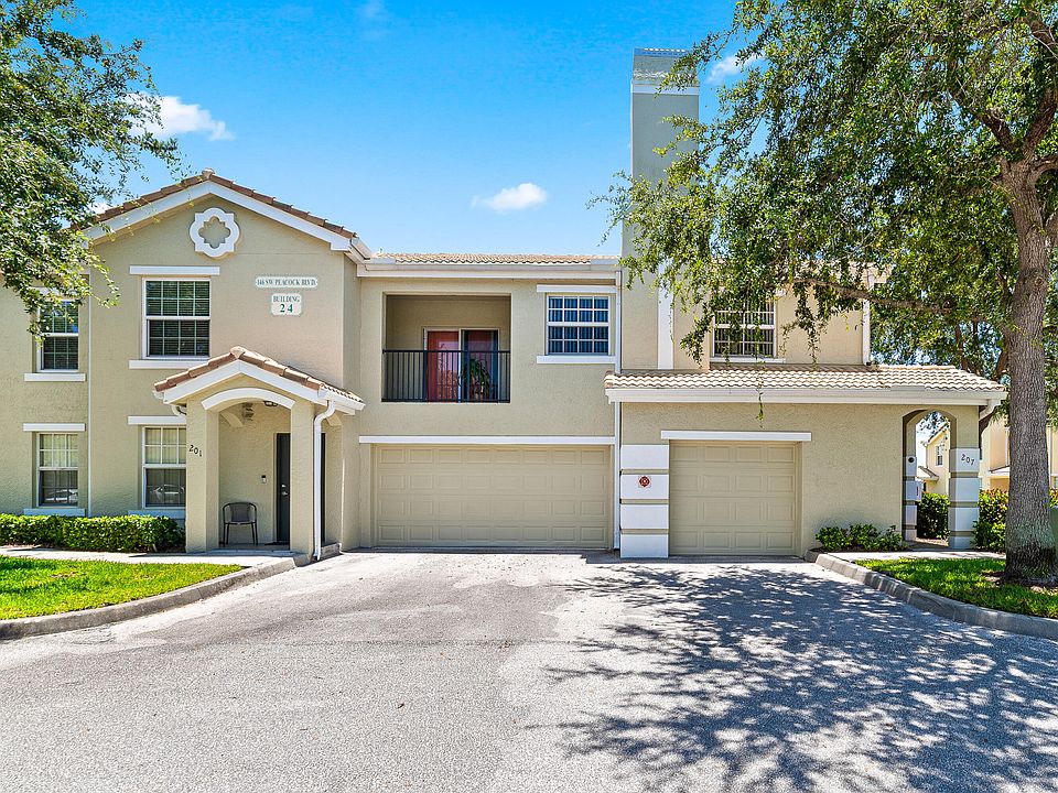1st image of 146 SW Peacock Boulevard #24207