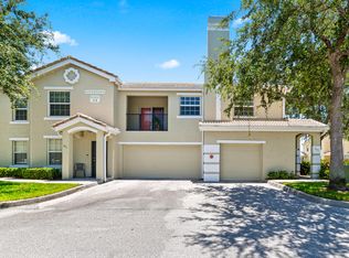 146 SW Peacock Blvd #24207, Pt Saint Lucie, FL 34986