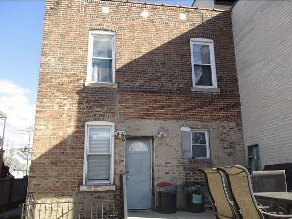 2nd image of 4314 21st Ave
