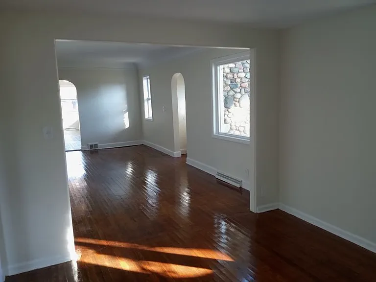 1823 Range Rd — Photo 13