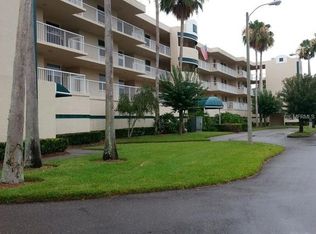 6251 Shoreline Dr APT 2103, Saint Petersburg, FL 33708