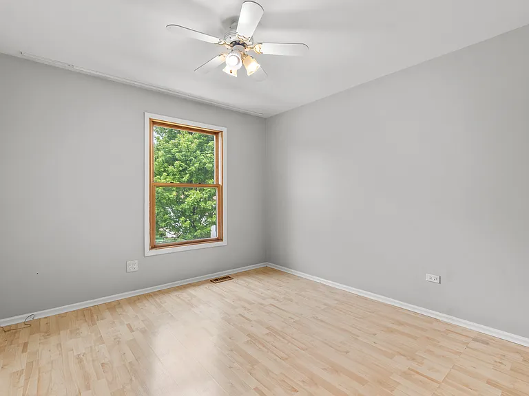 146 Inverrary Ln #146 — Photo 14