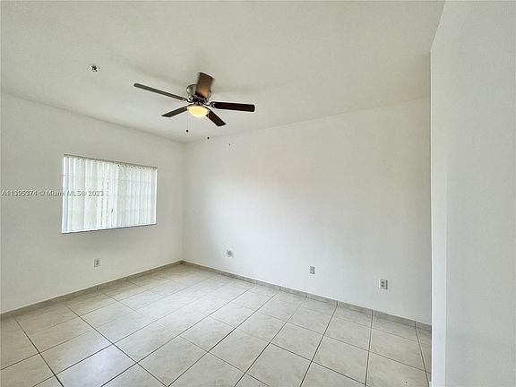 5th image of 7350 NW 114th Ave APT 304