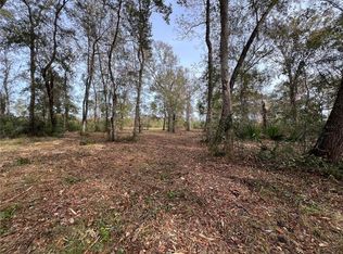 597 Salt Creek Way #122, Brunswick, GA 31523