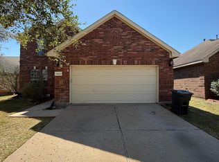 20223 Benton Springs Ln, Richmond, TX 77407