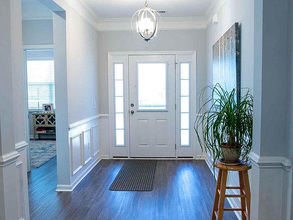 5th image of 526 Wynfield Forest Dr