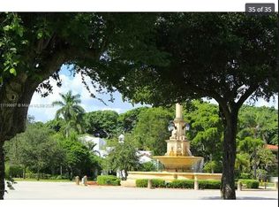 2845 Granada Blvd APT 3B, Coral Gables, FL 33134