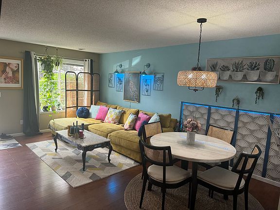 3rd image of 1913 Southcross Dr W APT 1501