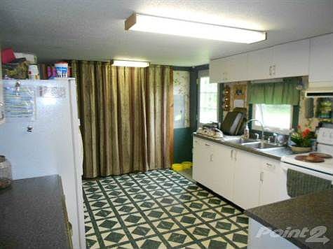 2010-12-31 23.00.00-64