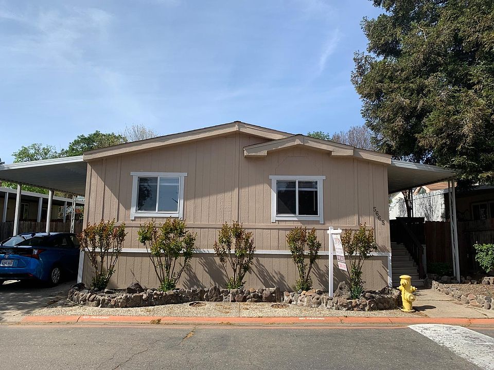 5665 Park Cir, Ione, CA 95640 Zillow