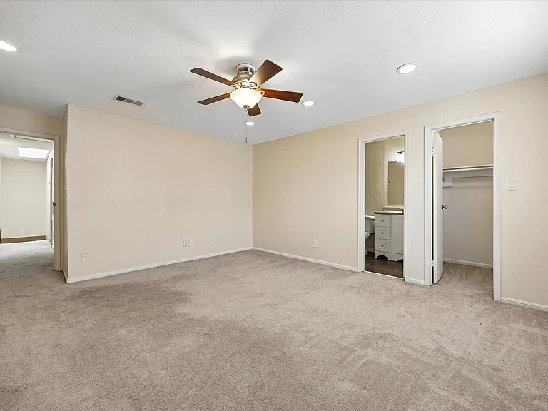 9850 Pagewood Ln #1507 — Photo 25