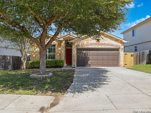 3 bed, 2.0 bath, 1579 sqft, $1,725 — Photo 1