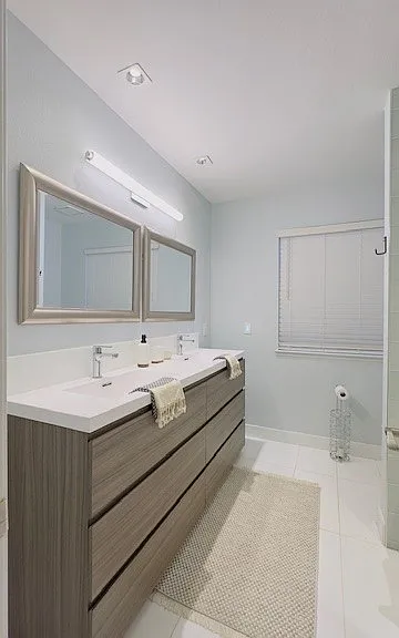 39490 Regency Way — Photo 19