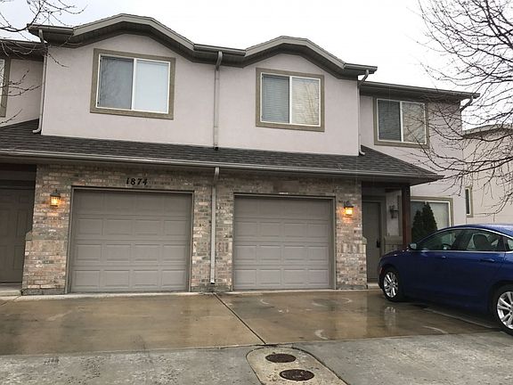 3rd image of 1874 W Sugar Creek Way