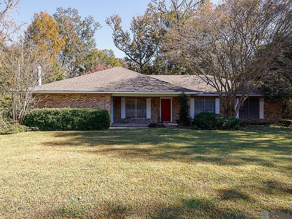 1st image of 4150 Little Farms Dr