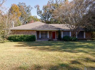 4150 Little Farms Dr, Zachary, LA 70791