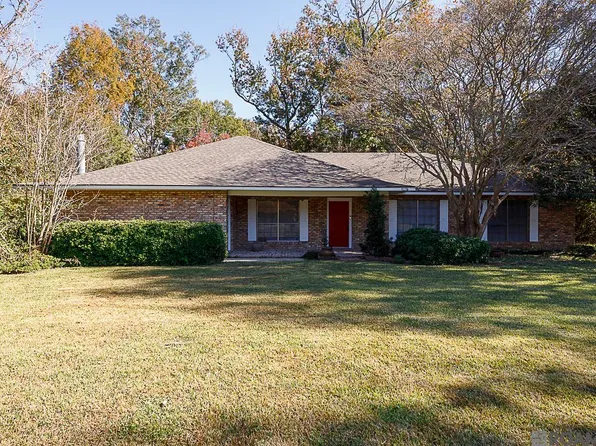 4150 Little Farms Dr, Zachary, LA 70791