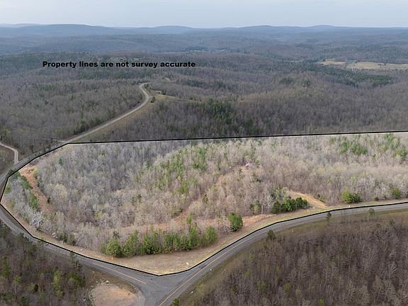 2nd image of 0 State Highway Hl