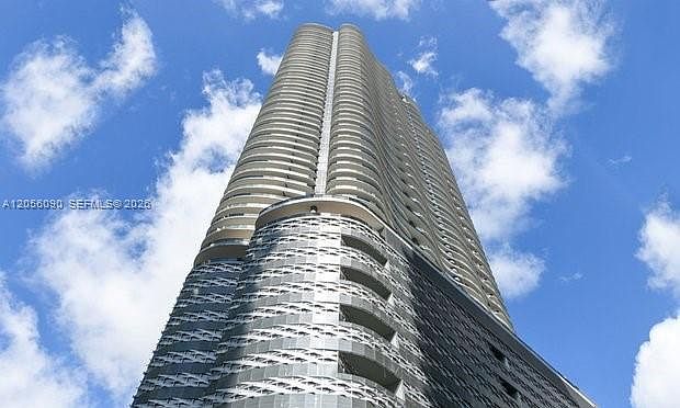 1st image of 1000 Brickell Plz #2301