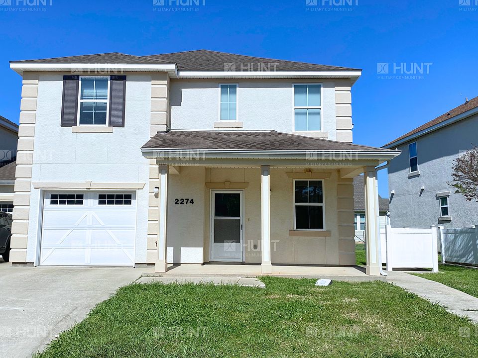 1st image of 2274 Lexington Dr