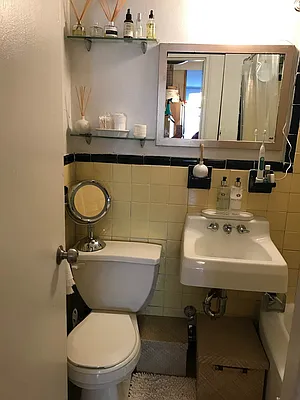 Rented by Eric Goodman Realty Corp | media 14