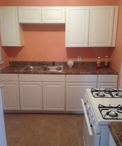 1445 Luverne St — Photo 2