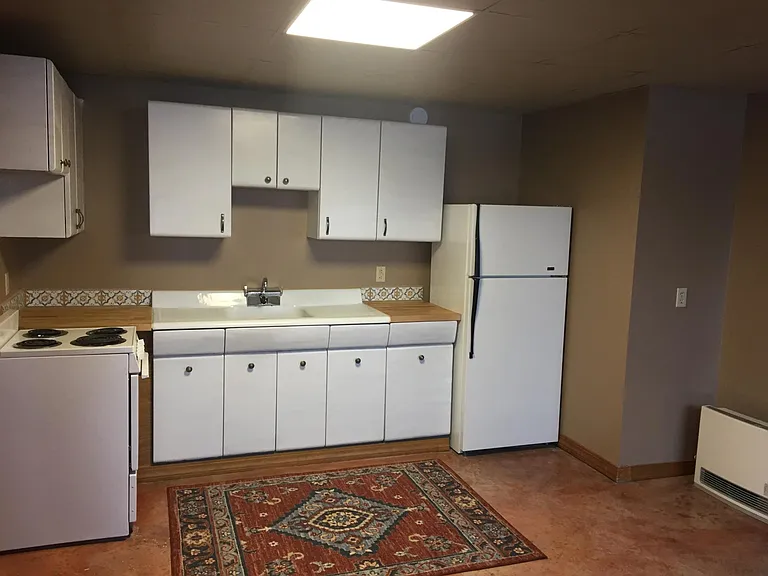 1039 W Copper St — Photo 11