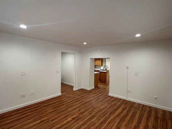 fairbanks-alaska-74487081 picture