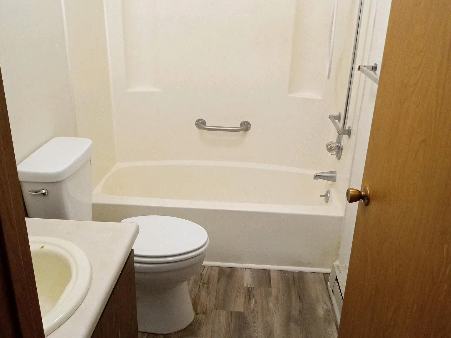 200 SE Old Cannon Ball Rd — Photo 2