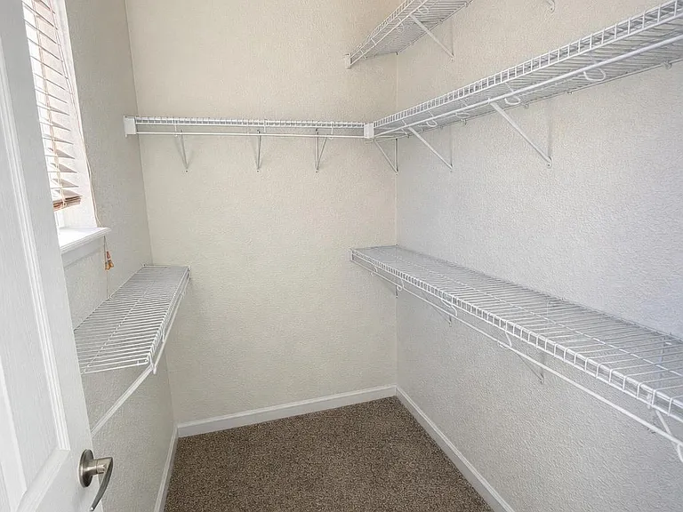 14700 E 104th Ave #3202 — Photo 11