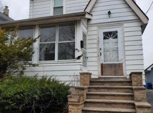 147 W Lincoln Ave, Roselle Park, NJ 07204