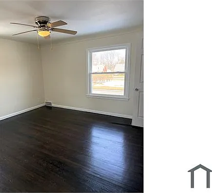 21746 Moross Rd — Photo 8
