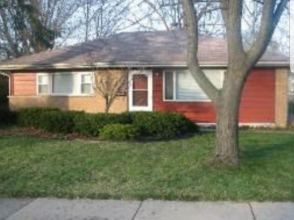 1st image of 266 Blackhawk Dr