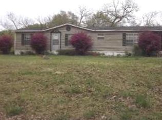 510 Floyd Wright Dr, Belton, SC 29627