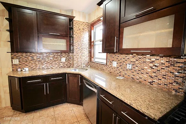 Rented by Corcoran | media 28