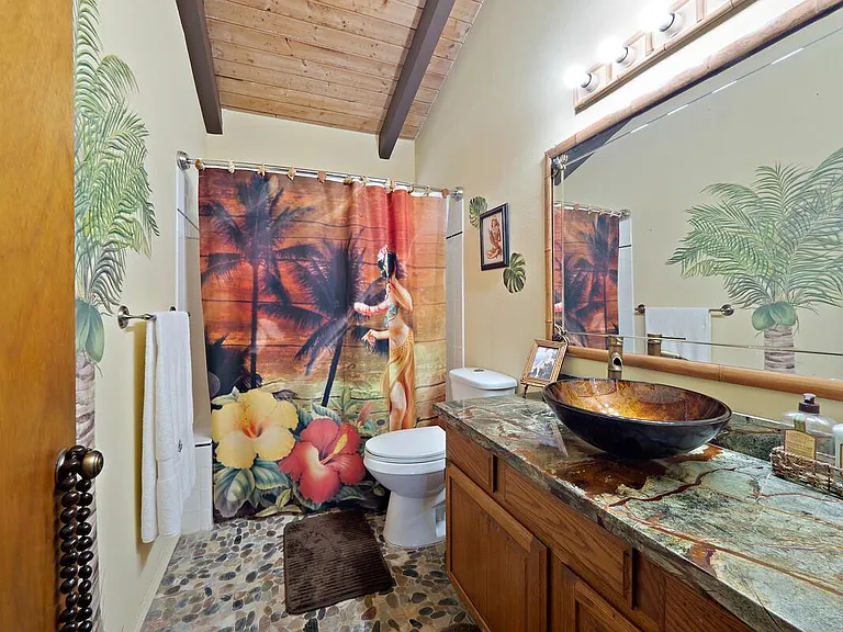 87-3188 Huna Kai Rd — Photo 4