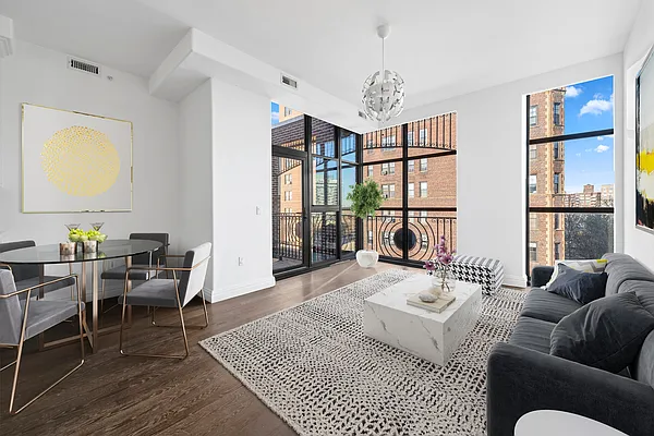 Sold by Keller Williams Realty Empire | media 5