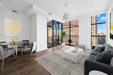 Sold by Keller Williams Realty Empire