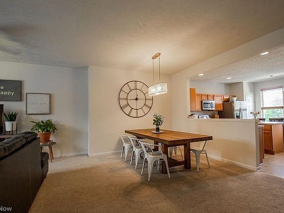 5th image of 244 Woodhaven Dr #244