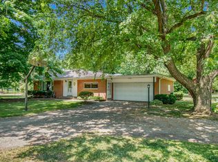 22461 County Road 28, Goshen, IN 46526