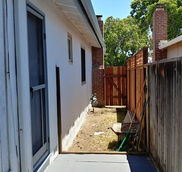 3315 Pepper Tree Ln — Photo 21