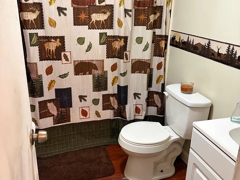 137 Paige Court Ext #3 — Photo 7