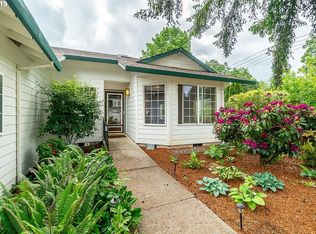 1698 SW Goucher St, McMinnville, OR