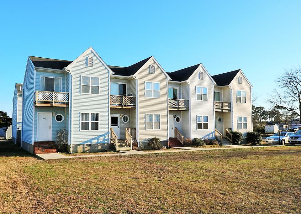 1st image of 6315 Teal Ln