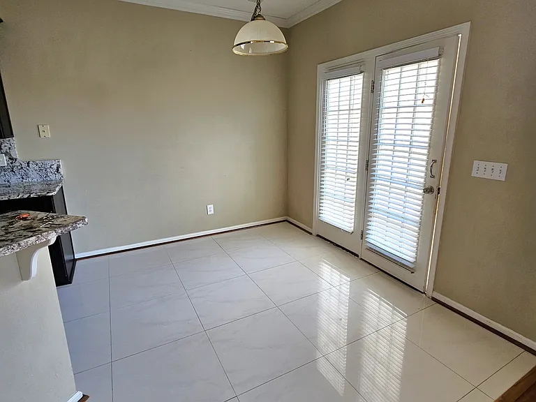 7 Bushberry Way — Photo 14