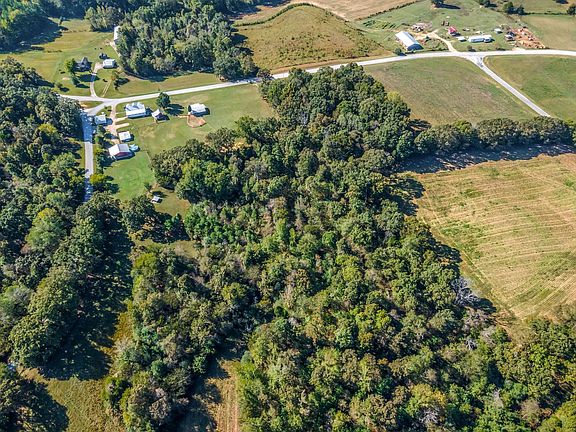 47th image of this home